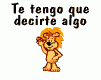 /album/el-amor-que-es-para-ti/la-verdad-duele-gif/